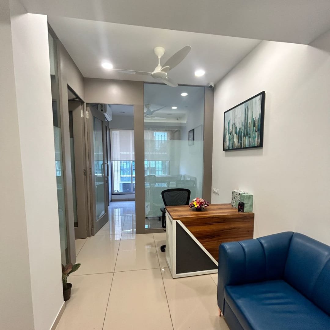 Chembur Connect Gallery Photo 5